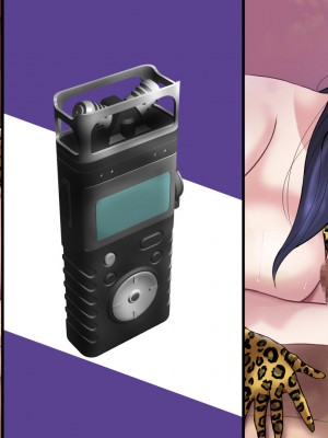 [フリーカラー814] ひとづま怪盗ミセスリーブ2-女怪盗は潜入に失敗し、夫の前で売られる-_450