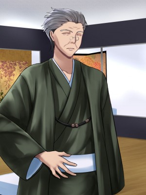 [フリーカラー814] ひとづま怪盗ミセスリーブ2-女怪盗は潜入に失敗し、夫の前で売られる-_302