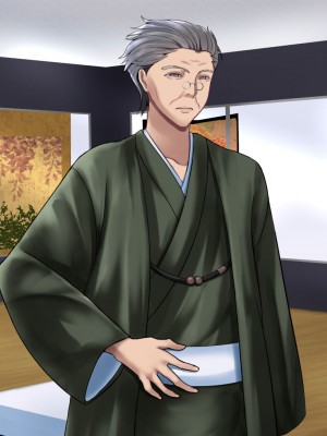 [フリーカラー814] ひとづま怪盗ミセスリーブ2-女怪盗は潜入に失敗し、夫の前で売られる-_329