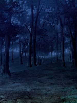 [フリーカラー814] ひとづま怪盗ミセスリーブ2-女怪盗は潜入に失敗し、夫の前で売られる-_353