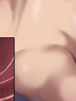 [フリーカラー814] ひとづま怪盗ミセスリーブ2-女怪盗は潜入に失敗し、夫の前で売られる-_566