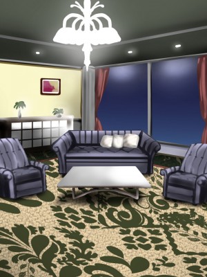 [フリーカラー814] ひとづま怪盗ミセスリーブ2-女怪盗は潜入に失敗し、夫の前で売られる-_221