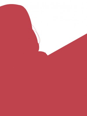 [フリーカラー814] ひとづま怪盗ミセスリーブ2-女怪盗は潜入に失敗し、夫の前で売られる-_185