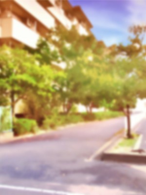 (同人CG集) [Tiramisu (cccpo)] 地雷系バイト女子をクズ店長から寝取って孕ませ!_321