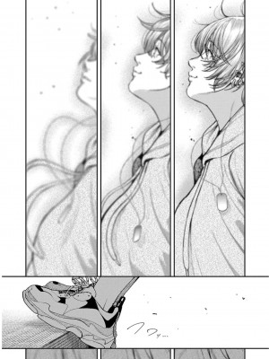 [じょろり] 浪人生とエロい奴 [第01巻]_0161