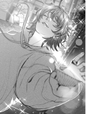 [じょろり] 浪人生とエロい奴 [第01巻]_0162