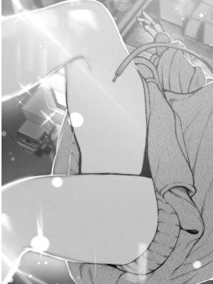 [じょろり] 浪人生とエロい奴 [第01巻]_0163