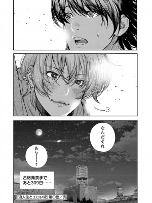 [じょろり] 浪人生とエロい奴 [第01巻]_0168