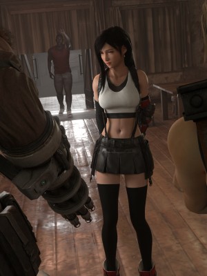 [mieni] 粗心之夜 2（无水印、无码、无对话）_02_013
