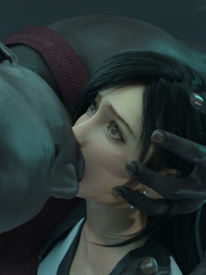 [mieni] 粗心之夜 2（无水印、无码、无对话）_02_051
