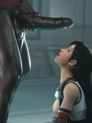 [mieni] 粗心之夜 2（无水印、无码、无对话）_02_062