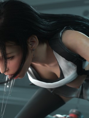 [mieni] 粗心之夜 2（无水印、无码、无对话）_02_069