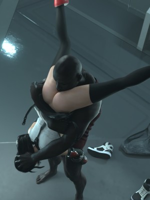 [mieni] 粗心之夜 2（无水印、无码、无对话）_02_076