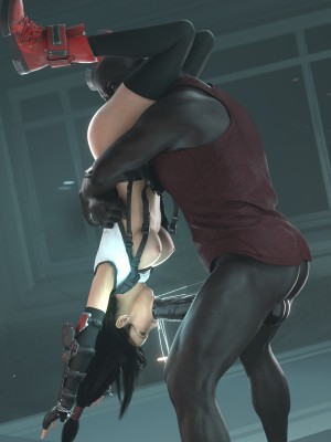 [mieni] 粗心之夜 2（无水印、无码、无对话）_02_078