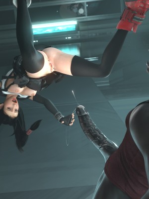 [mieni] 粗心之夜 2（无水印、无码、无对话）_02_079