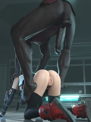 [mieni] 粗心之夜 2（无水印、无码、无对话）_02_083