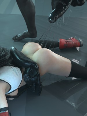 [mieni] 粗心之夜 2（无水印、无码、无对话）_02_092