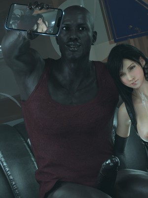 [mieni] 粗心之夜 2（无水印、无码、无对话）_02_119