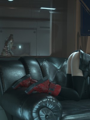 [mieni] 粗心之夜 2（无水印、无码、无对话）_02_121