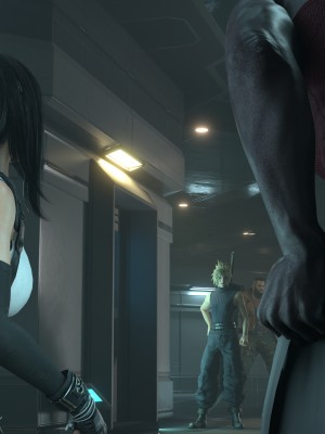 [mieni] 粗心之夜 2（无水印、无码、无对话）_02_125