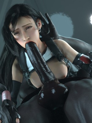 [mieni] 粗心之夜 2（无水印、无码、无对话）_02_075