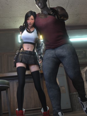 [mieni] 粗心之夜 3（无水印、无码、无对话）_03_080