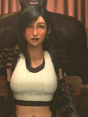 [mieni] 粗心之夜 3（无水印、无码、无对话）_03_109