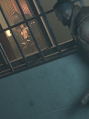 [mieni] 粗心之夜 3（无水印、无码、无对话）_03_112