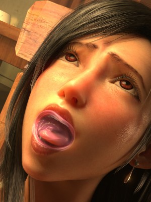 [mieni] 粗心之夜 3（无水印、无码、无对话）_03_137