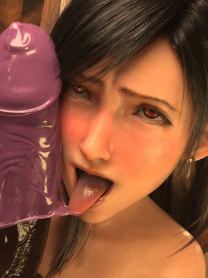 [mieni] 粗心之夜 3（无水印、无码、无对话）_03_139