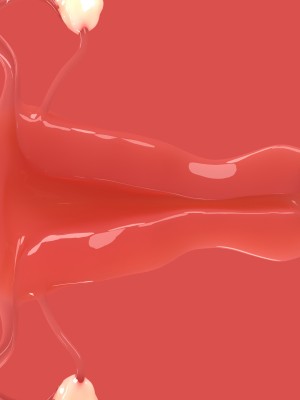 [mieni] 粗心之夜 3（无水印、无码、无对话）_03_142