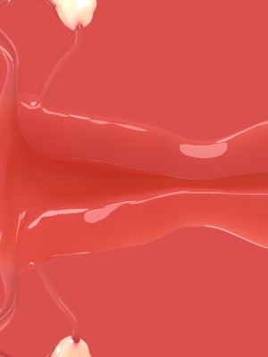 [mieni] 粗心之夜 3（无水印、无码、无对话）_03_144