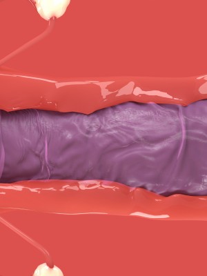 [mieni] 粗心之夜 3（无水印、无码、无对话）_03_147