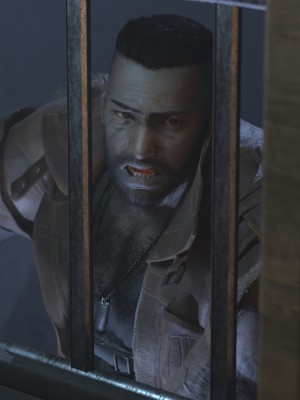 [mieni] 粗心之夜 3（无水印、无码、无对话）_03_149