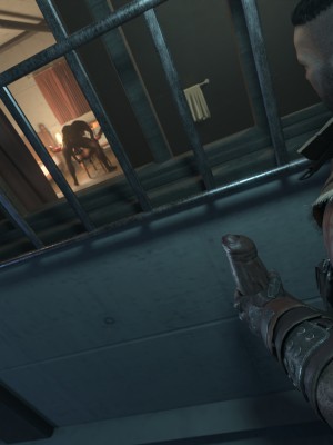 [mieni] 粗心之夜 3（无水印、无码、无对话）_03_152