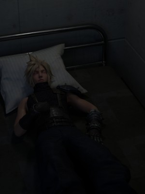 [mieni] 粗心之夜 3（无水印、无码、无对话）_03_194