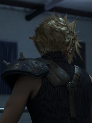 [mieni] 粗心之夜 3（无水印、无码、无对话）_03_196