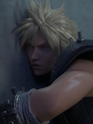 [mieni] 粗心之夜 3（无水印、无码、无对话）_03_197