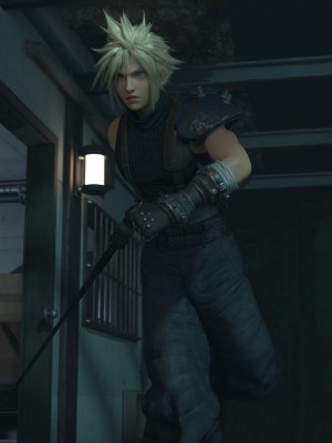 [mieni] 粗心之夜 3（无水印、无码、无对话）_03_199