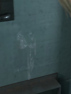 [mieni] 粗心之夜 3（无水印、无码、无对话）_03_201