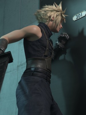 [mieni] 粗心之夜 3（无水印、无码、无对话）_03_203