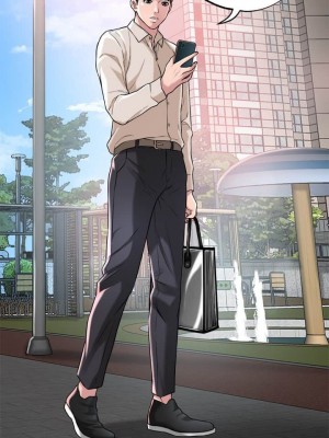 幸福督市 1-108_0002