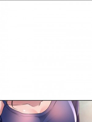 幸福督市 1-108_0025