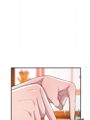 幸福督市 1-108_0029