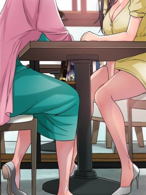 幸福督市 1-108_0033