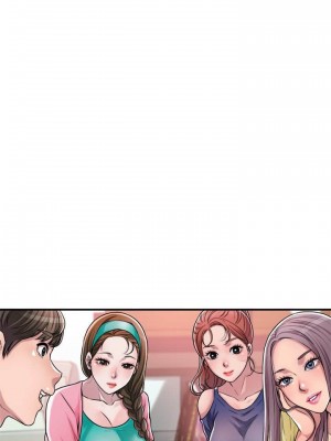 幸福督市 1-108_0034