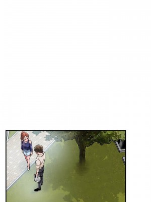 幸福督市 1-108_0036