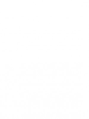 幸福督市 1-108_0037