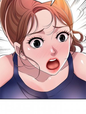 幸福督市 1-108_0038