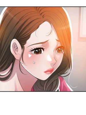 幸福督市 1-108_0048